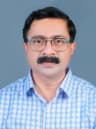 Dr. Ajayan P. V.