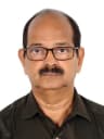Dr. Purushothaman