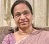 Dr. Sheela.T.A