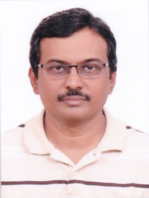 Dr. Baburaj