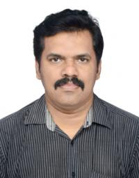 Dr. Sarin