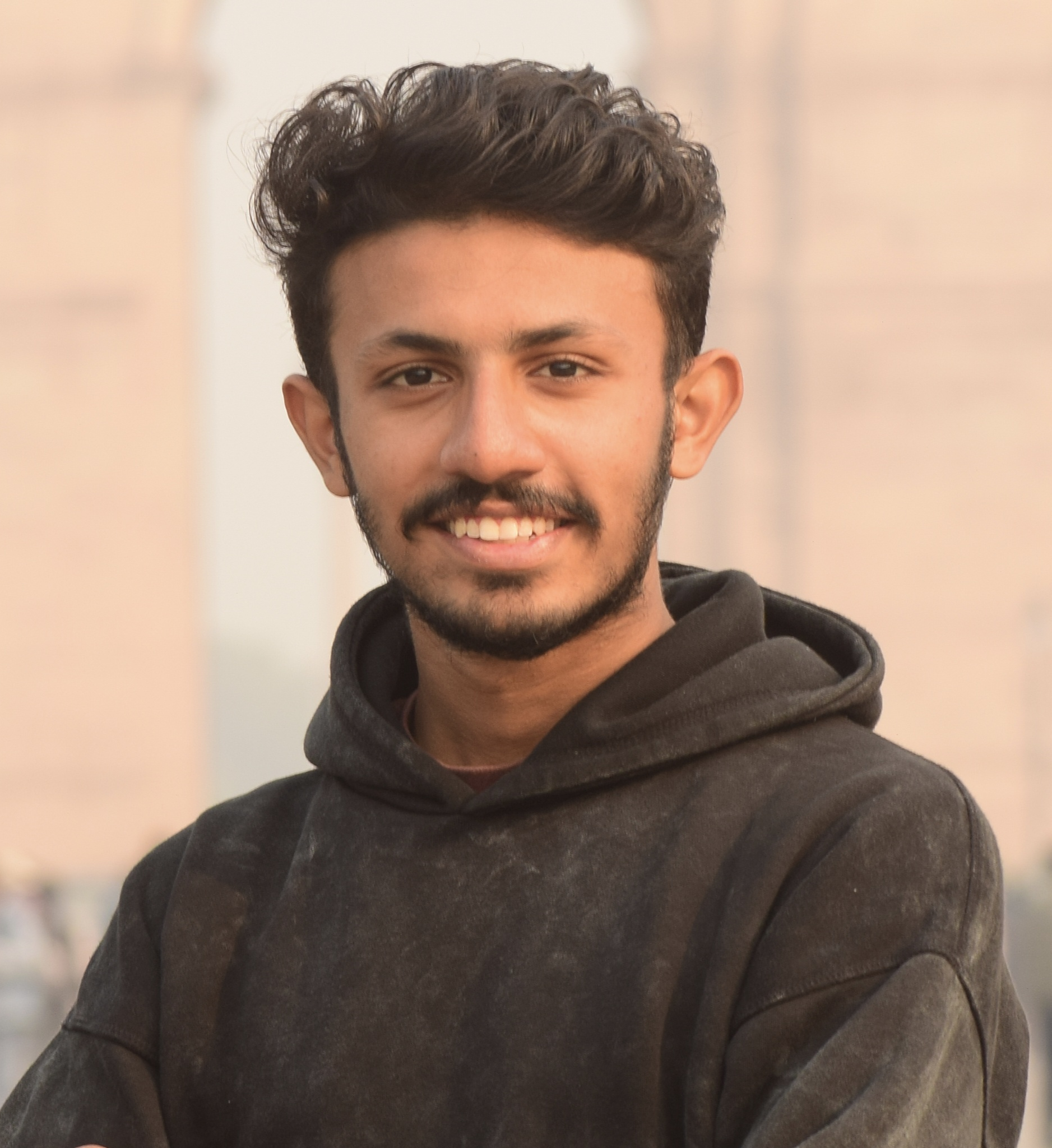 Hanih PC